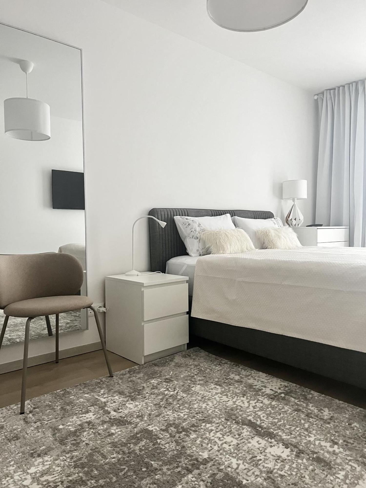 Vp Suites ブダペスト エクステリア 写真