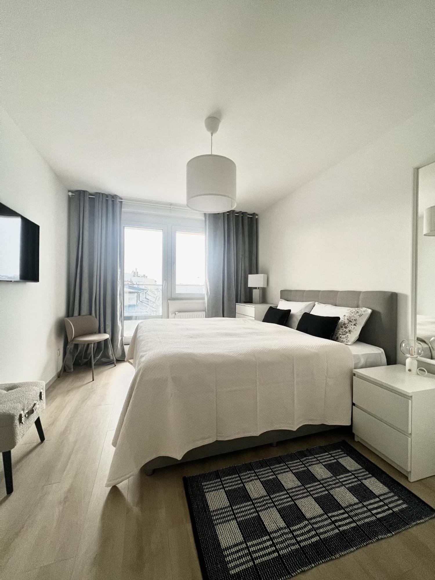 Vp Suites ブダペスト エクステリア 写真