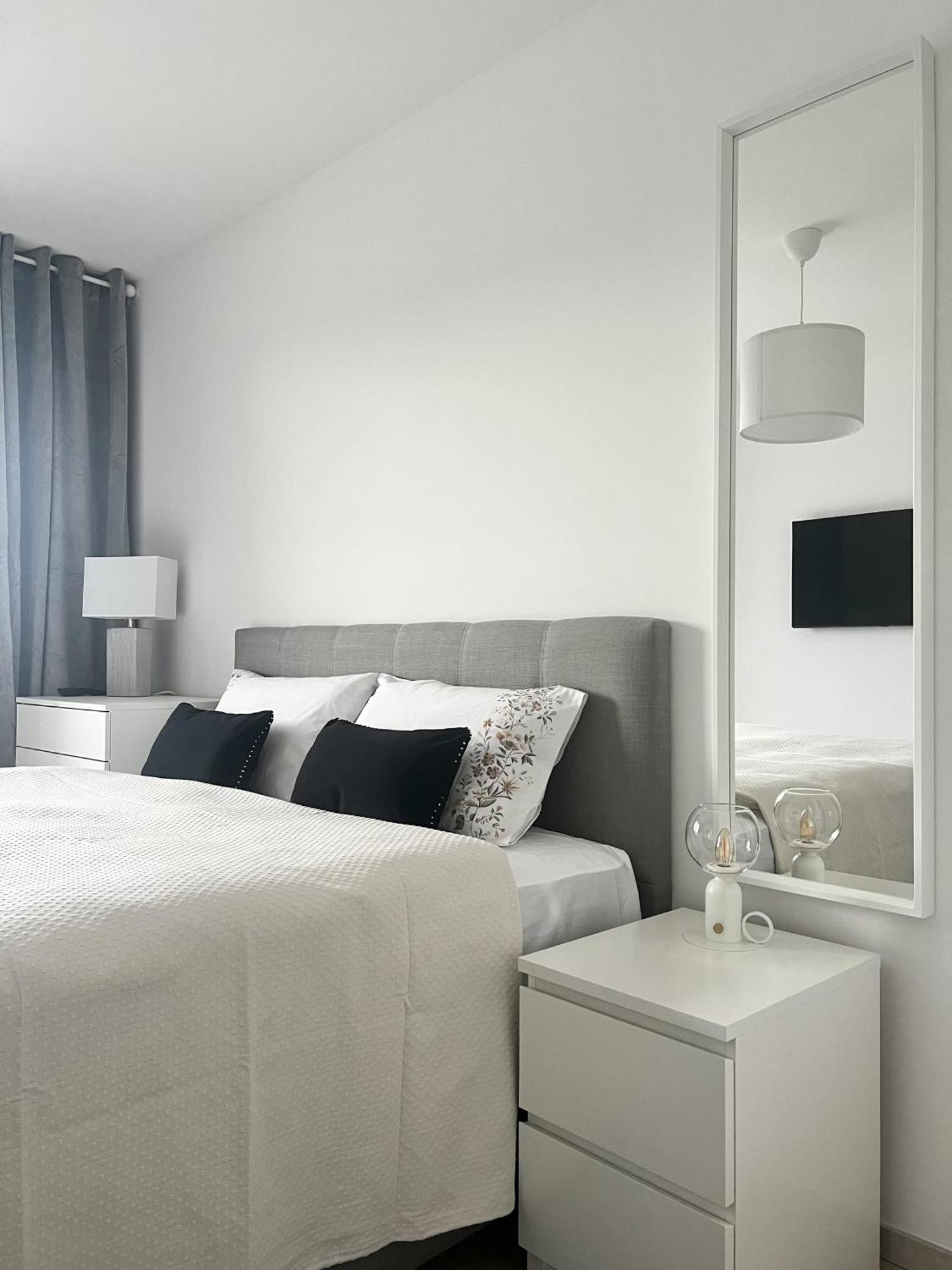 Vp Suites ブダペスト エクステリア 写真