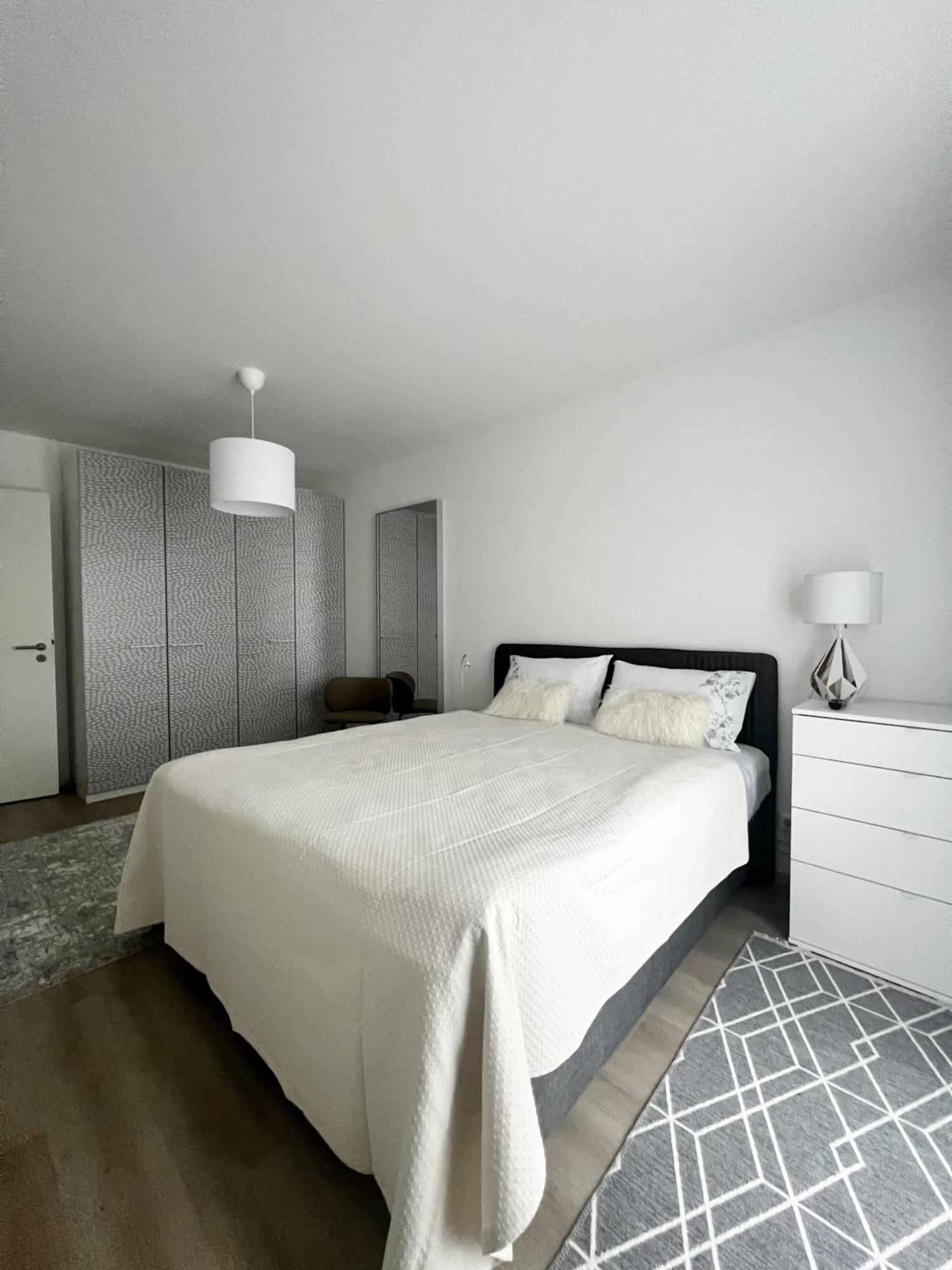 Vp Suites ブダペスト エクステリア 写真