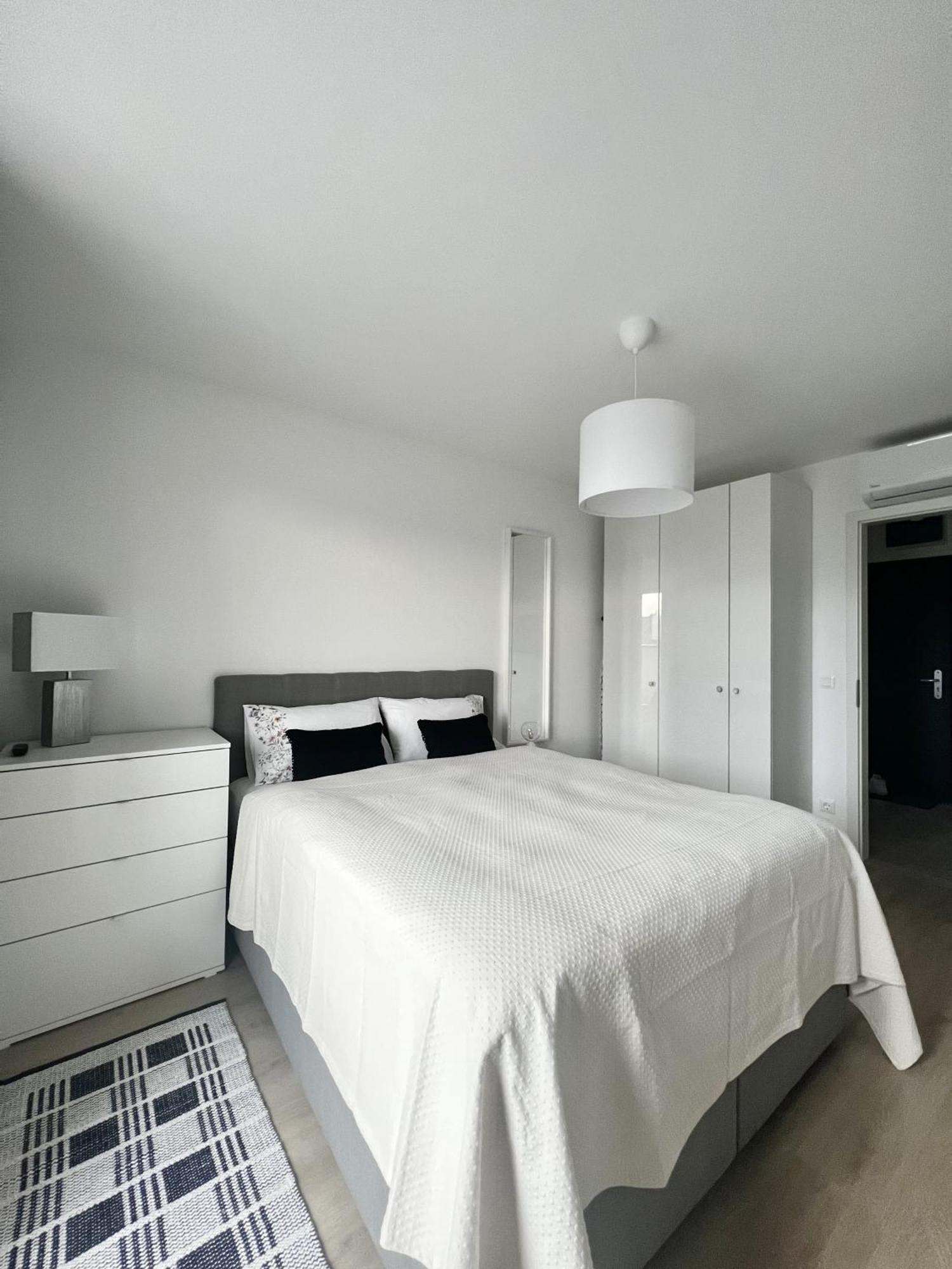 Vp Suites ブダペスト エクステリア 写真